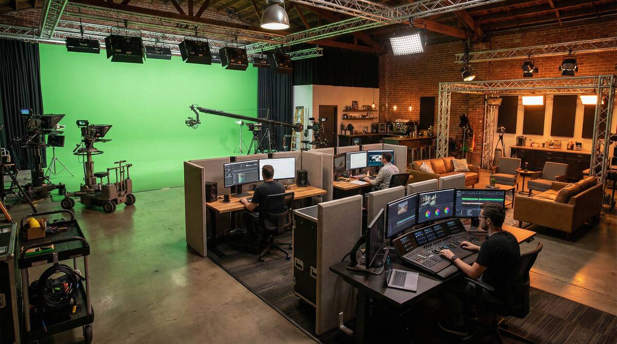 女神视频字幕工具教程