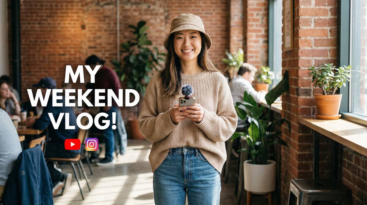 女神视频生活视频